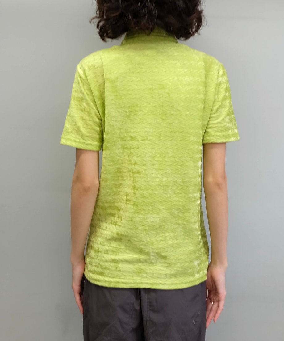 663c7a1a324c360030204cc5