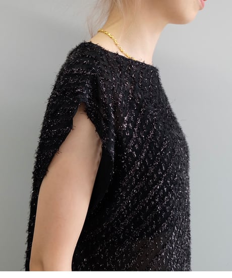 Vintage   Design Tops