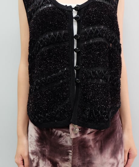 Vintage   Design Tops