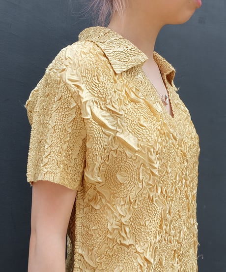 Vintage   Design Tops
