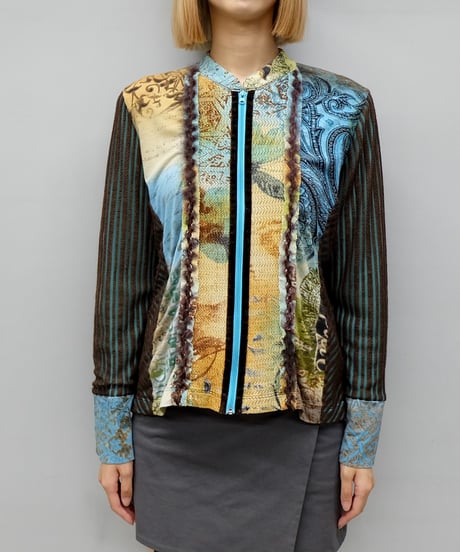 トップス shury labyrins CATEGORY Labyrins | Shury
