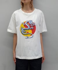 Vintage   Tshirt
