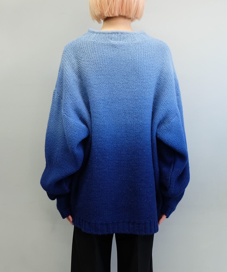 63a54cdcd325cc7151744fd3