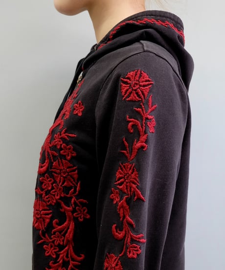 Vintage   Design Tops