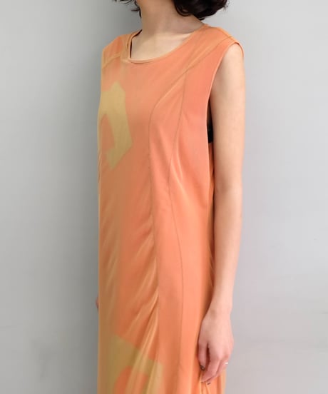 Vintage   Design One-piece