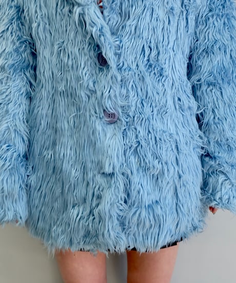 Vintage   Design Jacket