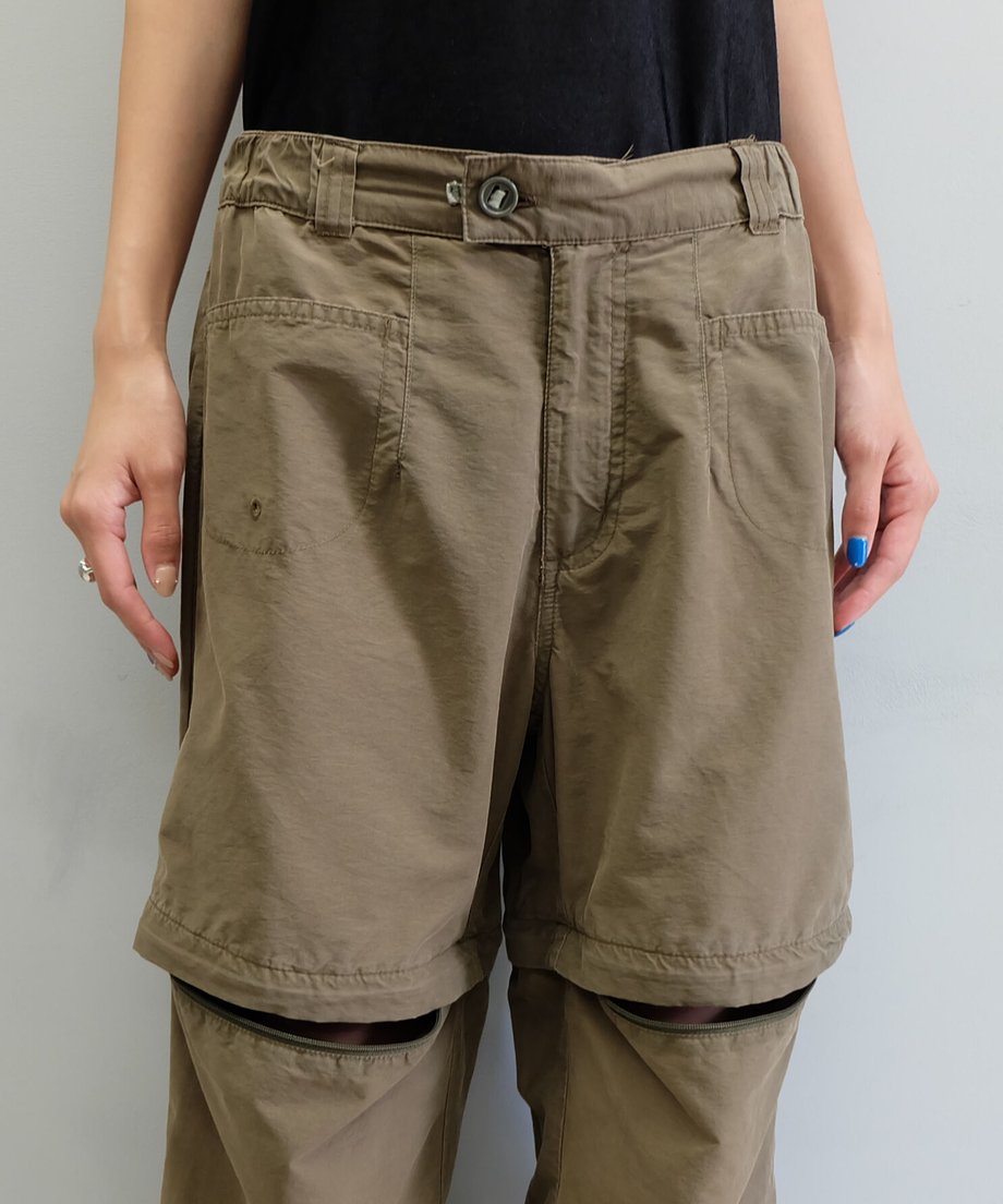 64ddd76dff6e7200307be632