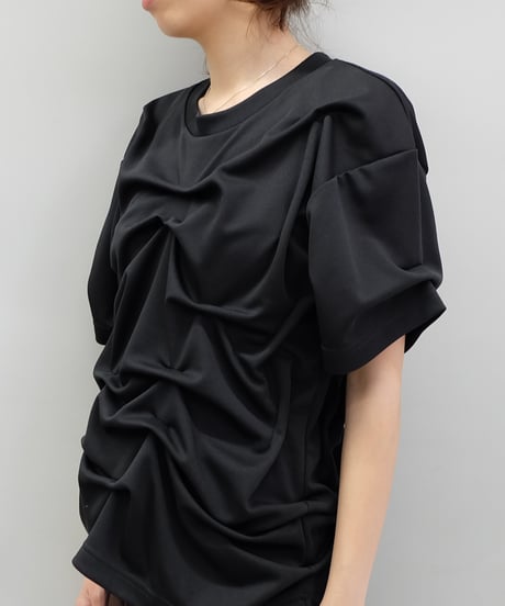 Remake Dreap Tshirt 7