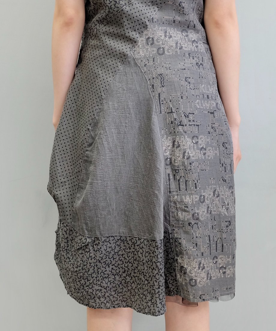 6a1fdd07dad01e420a7a1350