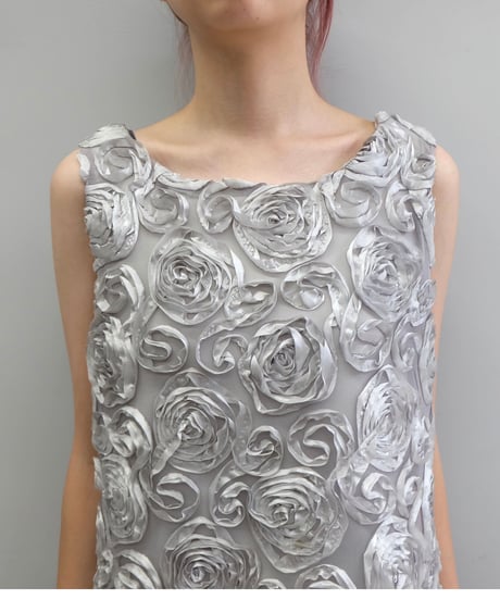 Vintage   Design Tops
