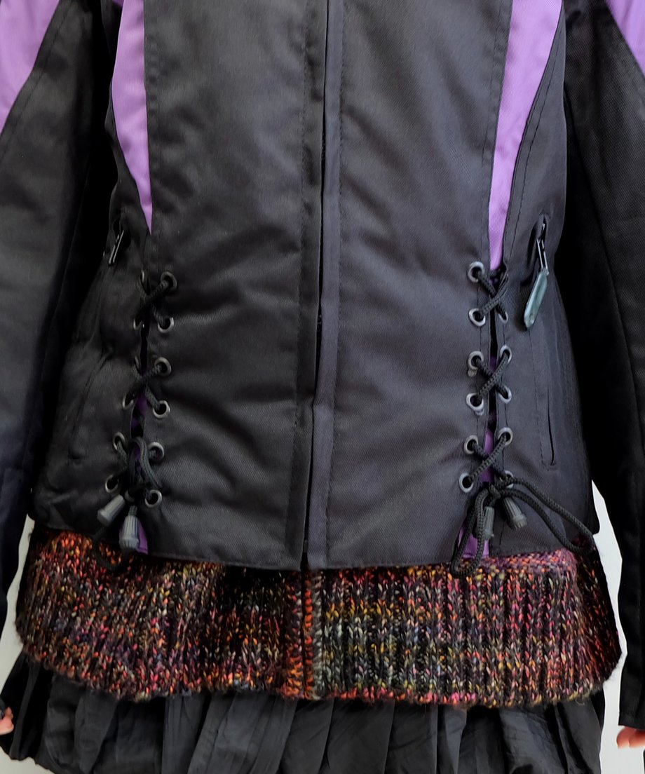 67319319f09fa002eb3af4b2