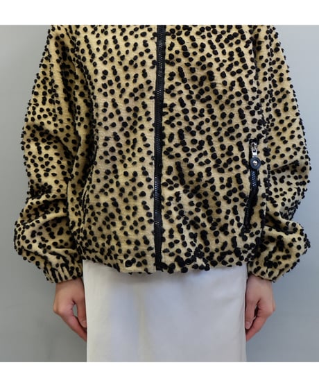 Vintage   Design Jacket