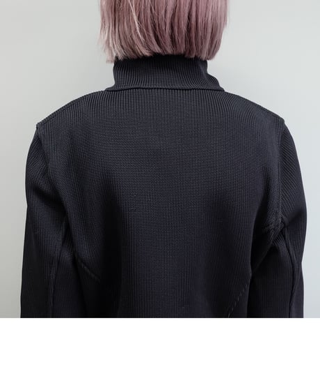 Vintage   Design Jacket