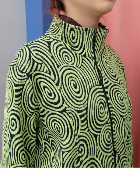 Vintage   Design Tops