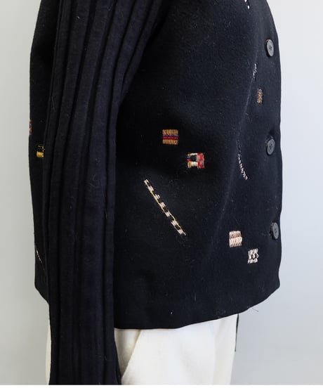 Vintage   Design Vest