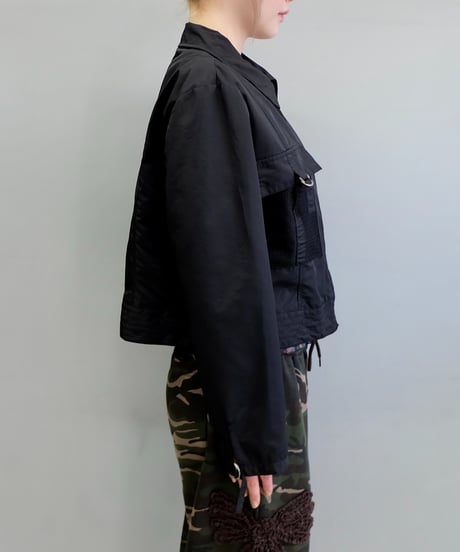 Vintage   Design Jacket