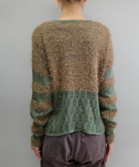 Vintage   Design Tops