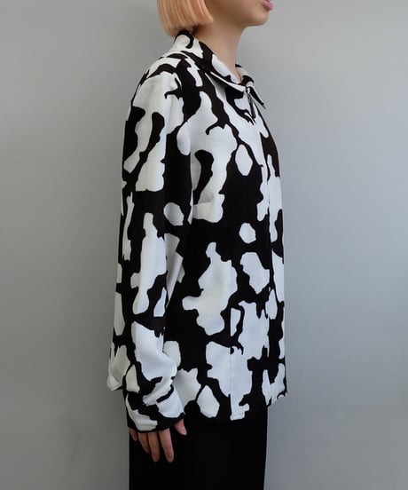 Vintage   Design Tops