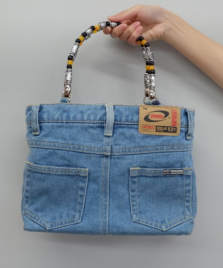 Vintage   Bag