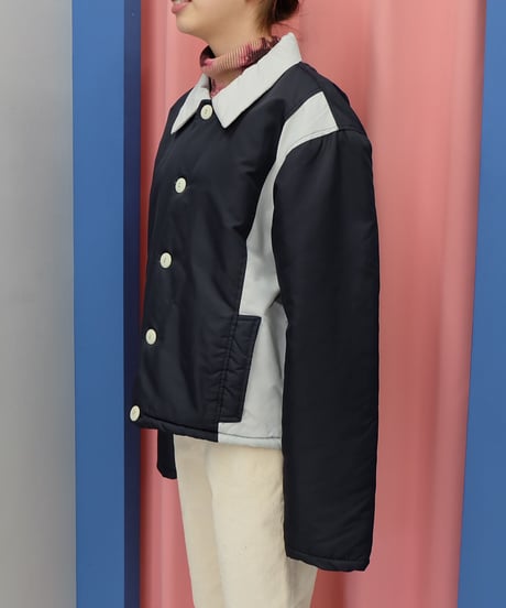 Vintage   Design Jacket