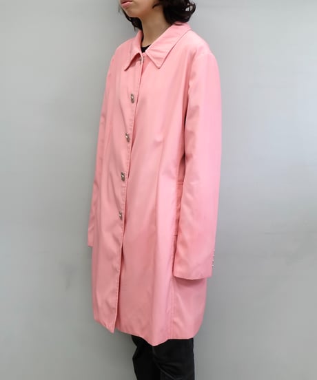 Vintage   Design Jacket