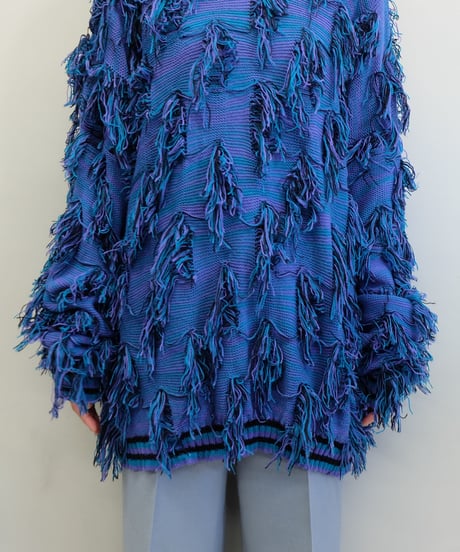 Vintage   Design Tops