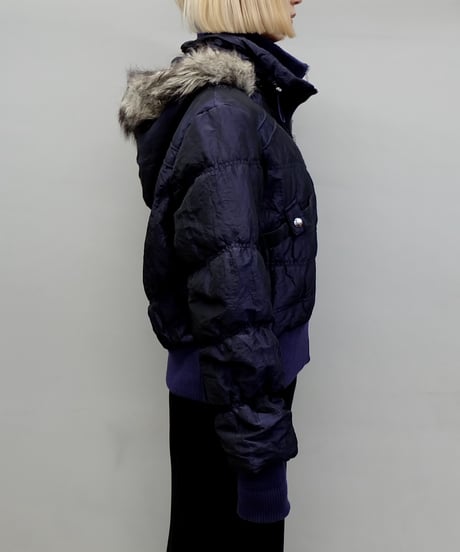 Vintage   Design Jacket