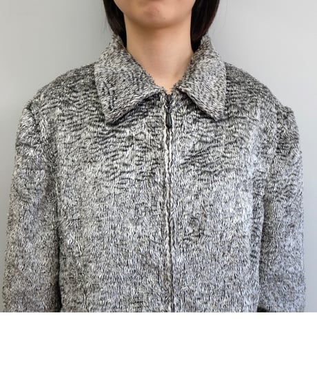 Vintage   Design Jacket