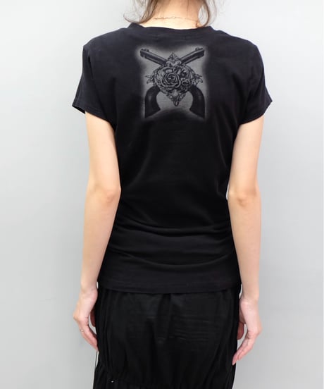 Vintage   Design Tops