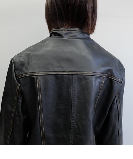 Vintage   Design Jacket