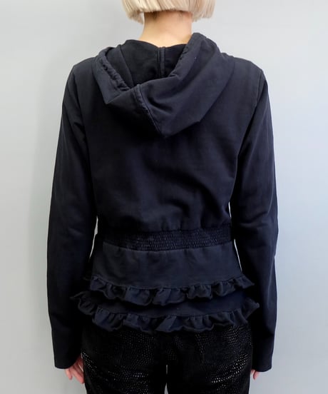 Vintage   Design Tops