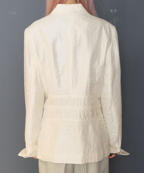 Vintage   Design Jacket