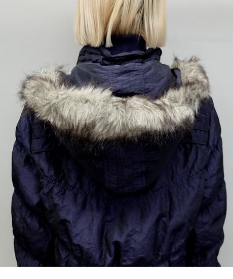 Vintage   Design Jacket