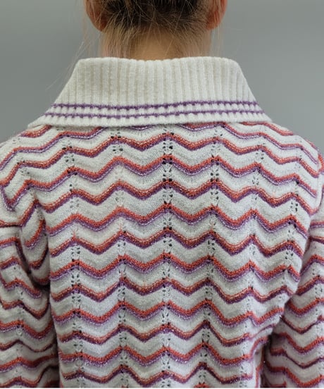 Vintage   Design Tops