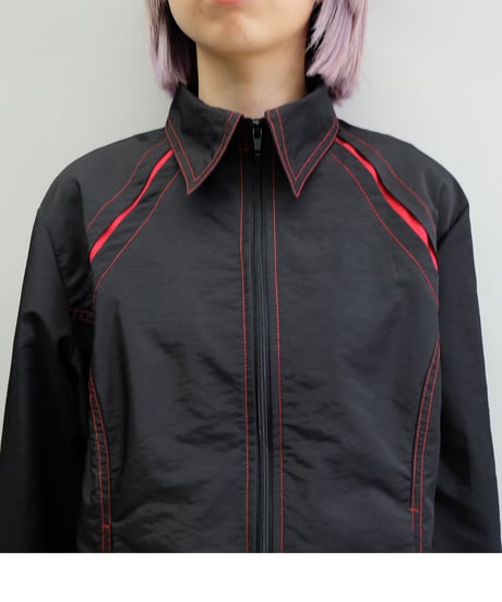 Vintage   Design Jacket