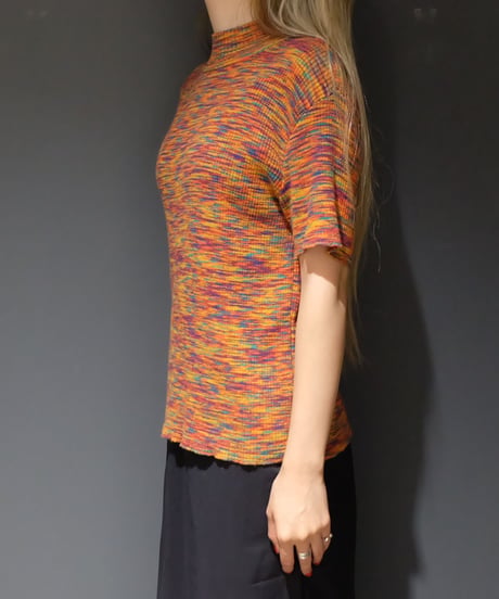 Vintage   knit Tops