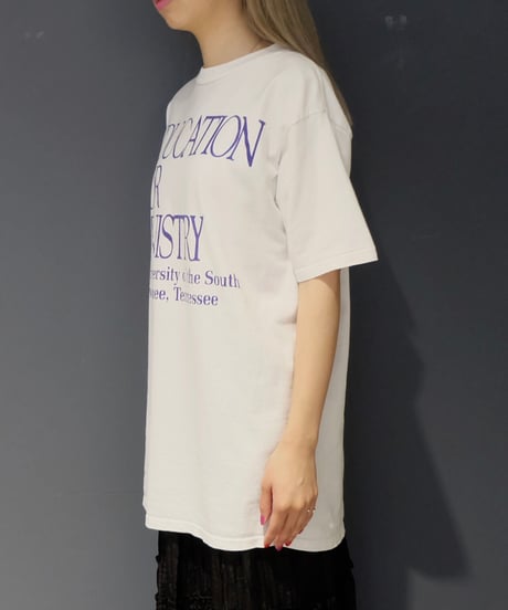 Vintage   Tshirt
