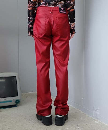 Vintage   Frea Pants