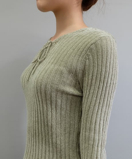 Vintage Design Tops