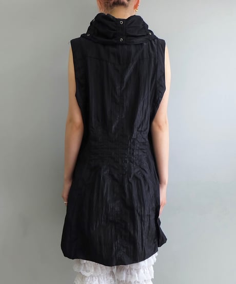 Vintage   Design Tops