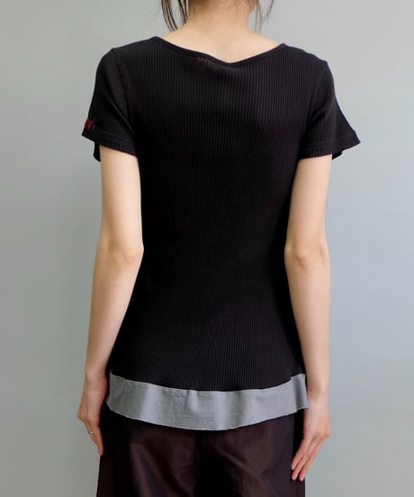 Vintage   Design Tops