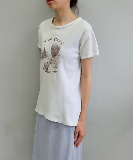 Vintage   Design Tops