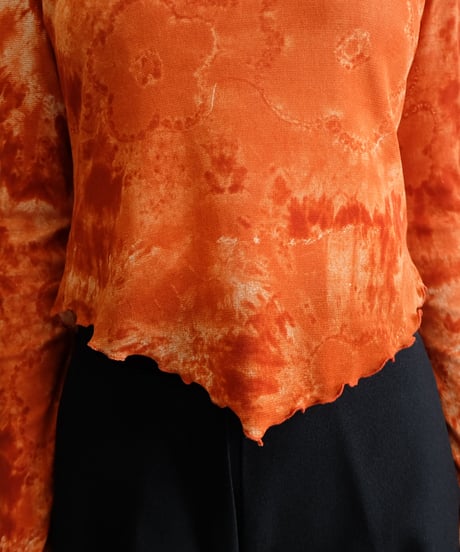 Vintage   Design Tops