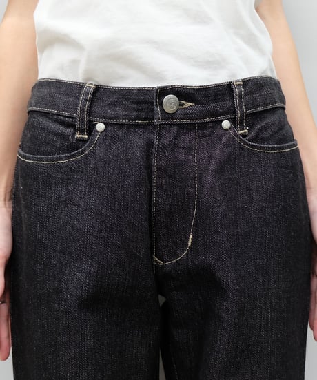 Vintage   Design Pants