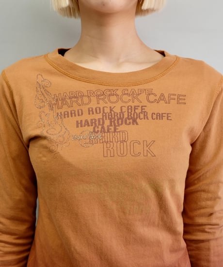 Vintage   Design Tops