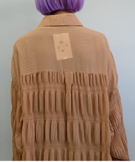 Vintage   Design Shirt