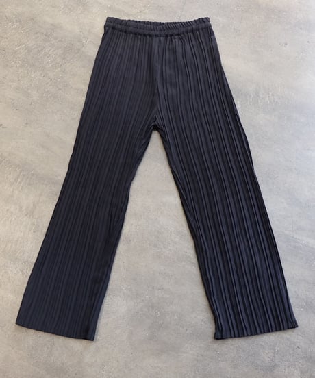 Vintage   Pleats Pants