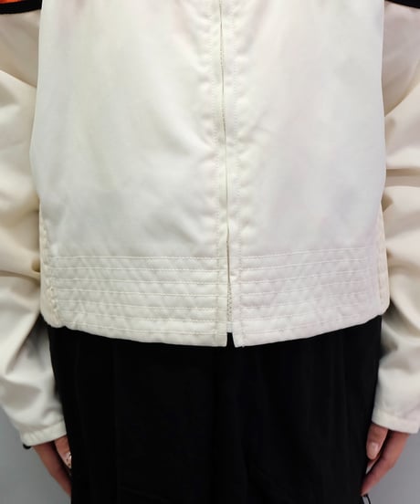 Vintage   Design Jacket