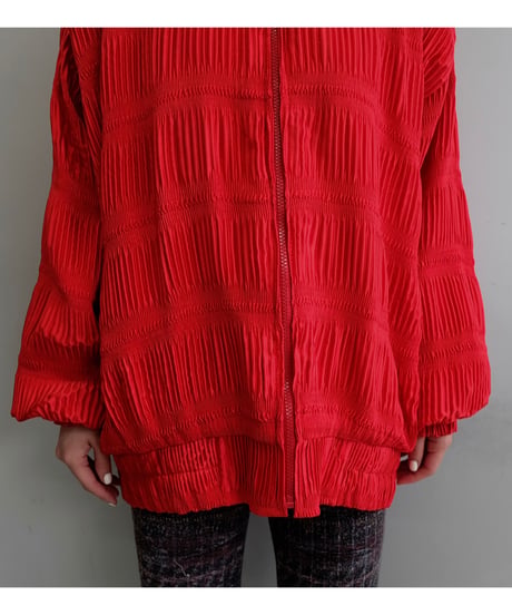 Vintage   Design Jacket