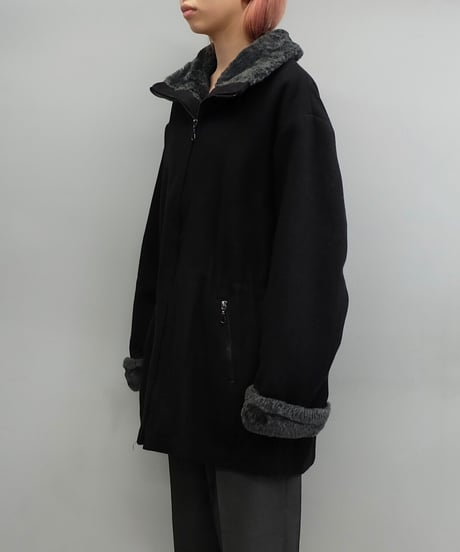 Vintage   Design Jacket
